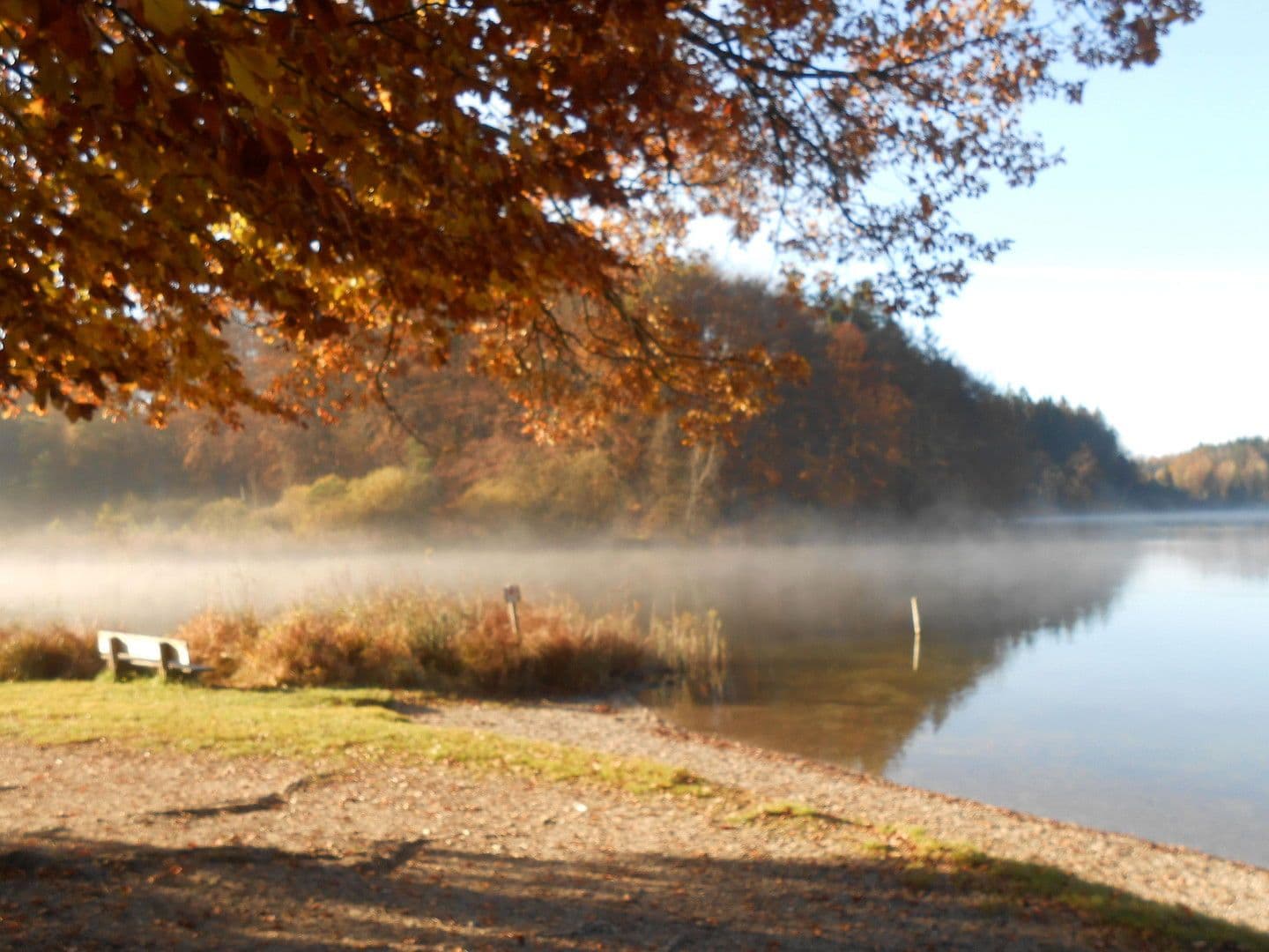 Pronájem bytu 2+kk 65 m², Obing, Bavorsko Pronájem bytu 2+kk 65 m², Obing, Bavorsko