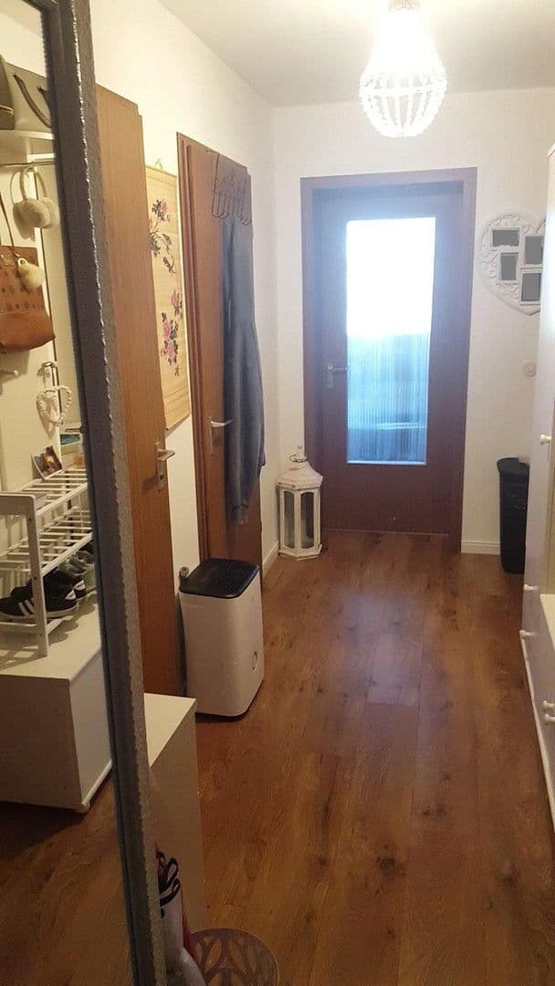 Prodej bytu 2+1 59 m², Reutlingen, Bádensko-Württembersko Prodej bytu 2+1 59 m², Reutlingen, Bádensko-Württembersko