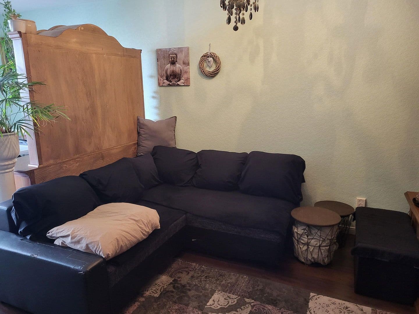 Prodej bytu 2+1 59 m², Reutlingen, Bádensko-Württembersko Prodej bytu 2+1 59 m², Reutlingen, Bádensko-Württembersko