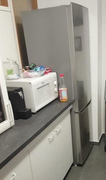 Prodej bytu 2+1 59 m², Reutlingen, Bádensko-Württembersko Prodej bytu 2+1 59 m², Reutlingen, Bádensko-Württembersko