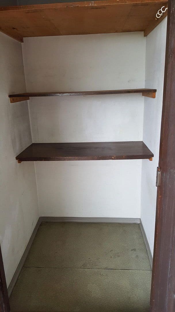 Prodej bytu 2+1 59 m², Reutlingen, Bádensko-Württembersko Prodej bytu 2+1 59 m², Reutlingen, Bádensko-Württembersko