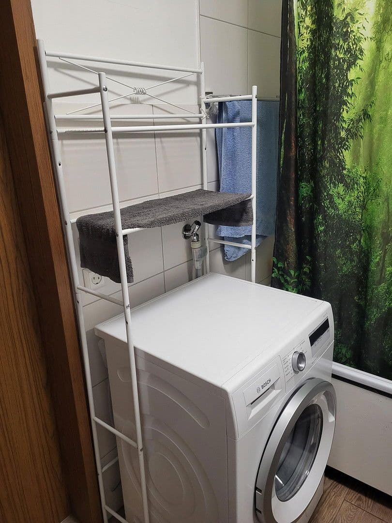 Prodej bytu 2+1 59 m², Reutlingen, Bádensko-Württembersko Prodej bytu 2+1 59 m², Reutlingen, Bádensko-Württembersko