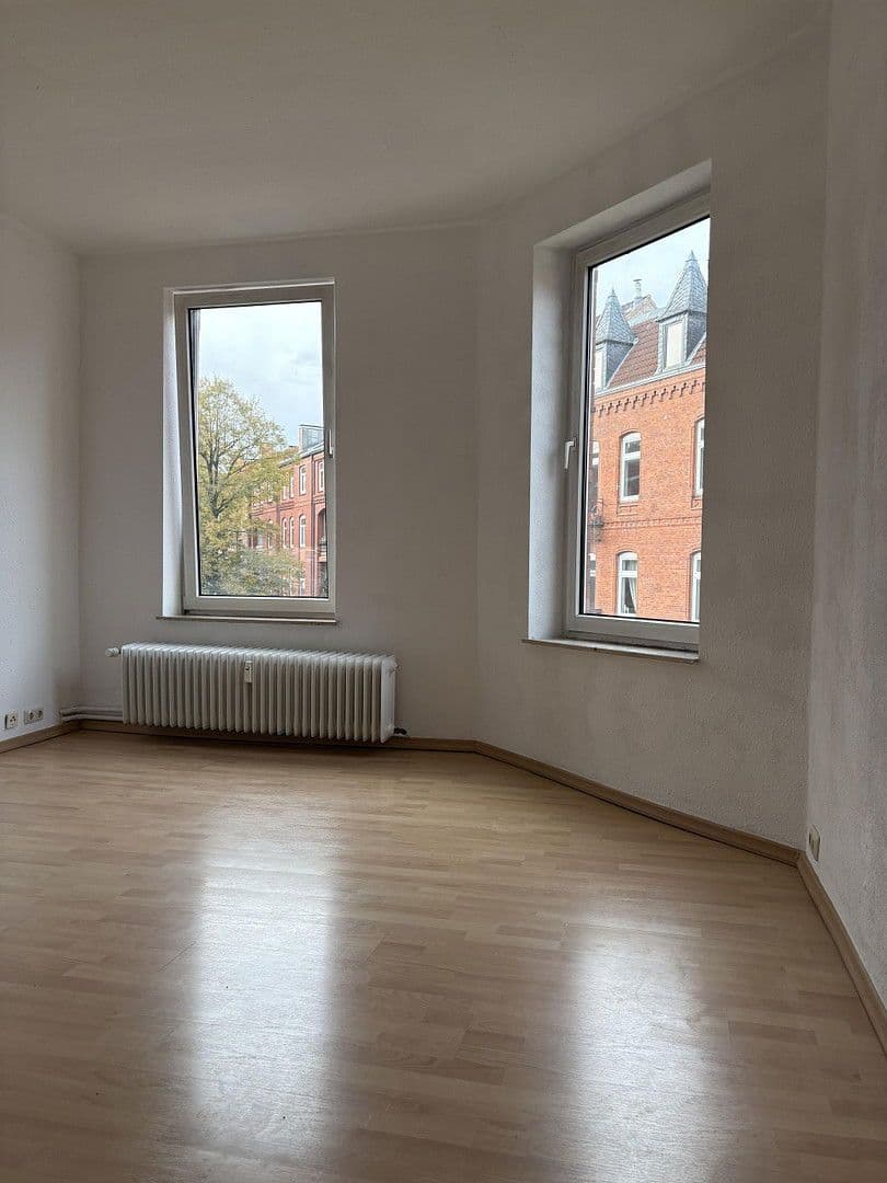 Prodej bytu 3+1 68 m², Kiel, Šlesvicko-Holštýnsko Prodej bytu 3+1 68 m², Kiel, Šlesvicko-Holštýnsko
