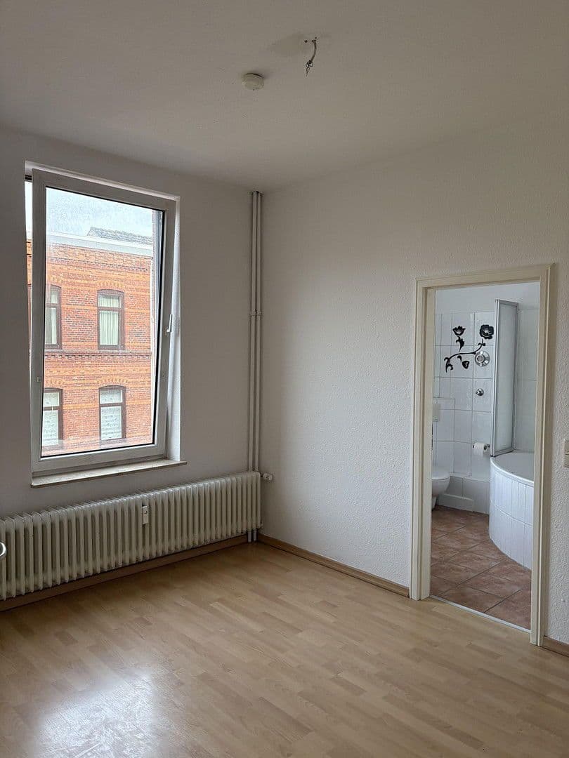 Prodej bytu 3+1 68 m², Kiel, Šlesvicko-Holštýnsko Prodej bytu 3+1 68 m², Kiel, Šlesvicko-Holštýnsko