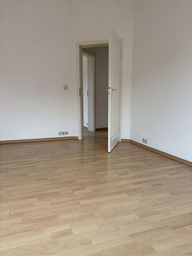 Prodej bytu 3+1 68 m², Kiel, Šlesvicko-Holštýnsko Prodej bytu 3+1 68 m², Kiel, Šlesvicko-Holštýnsko