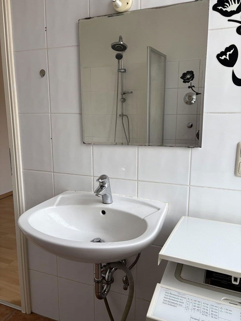 Prodej bytu 3+1 68 m², Kiel, Šlesvicko-Holštýnsko Prodej bytu 3+1 68 m², Kiel, Šlesvicko-Holštýnsko