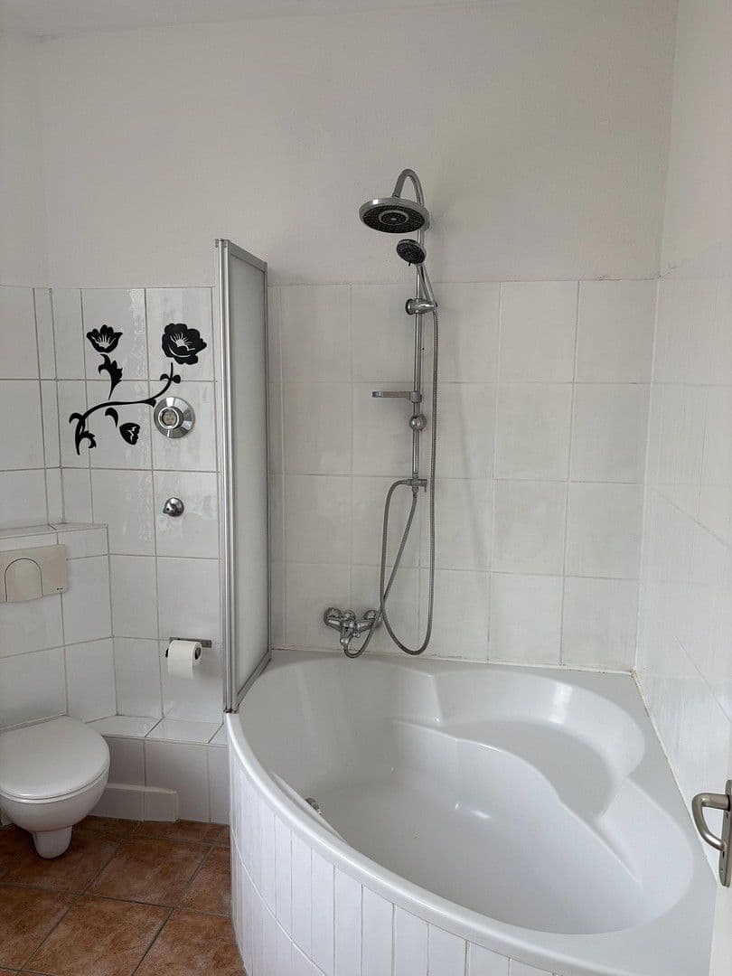 Prodej bytu 3+1 68 m², Kiel, Šlesvicko-Holštýnsko Prodej bytu 3+1 68 m², Kiel, Šlesvicko-Holštýnsko