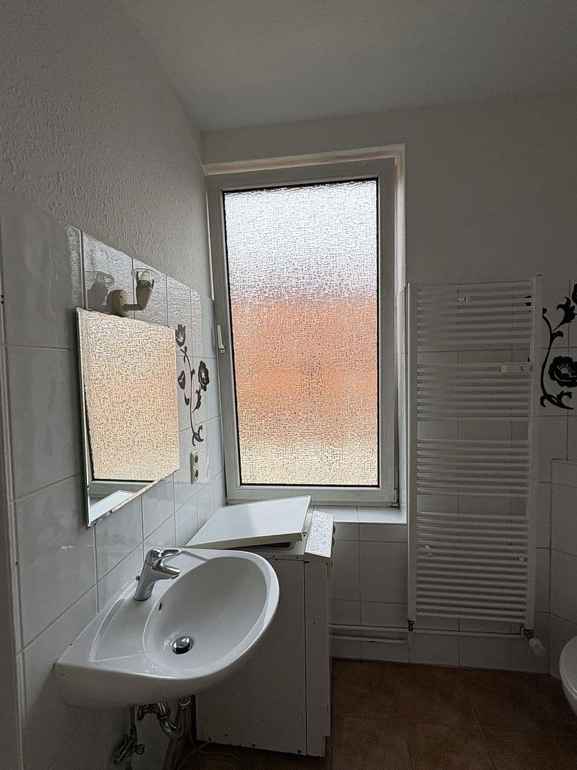 Prodej bytu 3+1 68 m², Kiel, Šlesvicko-Holštýnsko Prodej bytu 3+1 68 m², Kiel, Šlesvicko-Holštýnsko