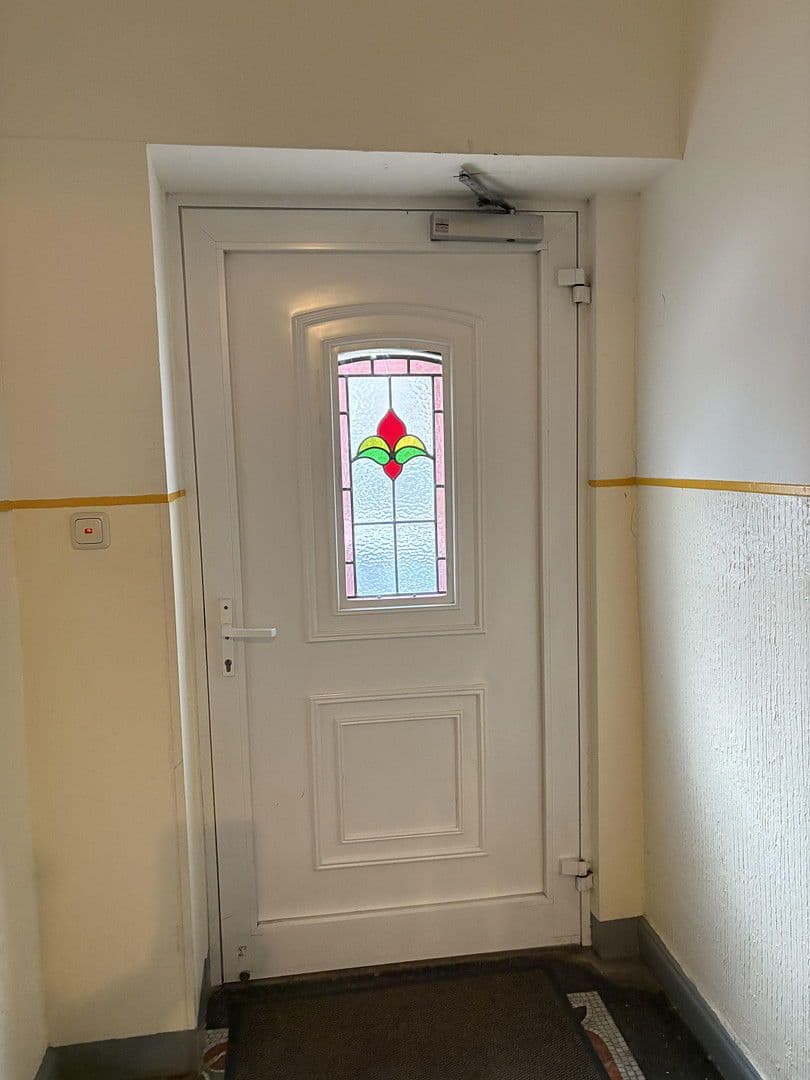 Prodej bytu 3+1 68 m², Kiel, Šlesvicko-Holštýnsko Prodej bytu 3+1 68 m², Kiel, Šlesvicko-Holštýnsko