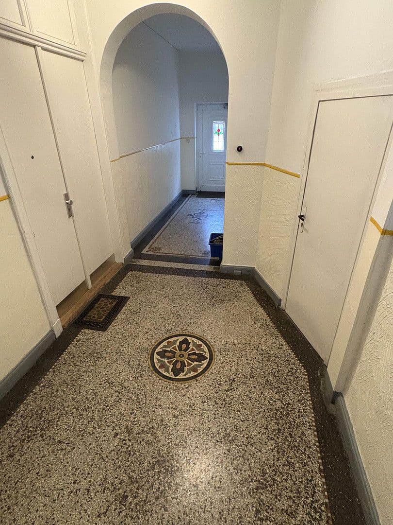 Prodej bytu 3+1 68 m², Kiel, Šlesvicko-Holštýnsko Prodej bytu 3+1 68 m², Kiel, Šlesvicko-Holštýnsko