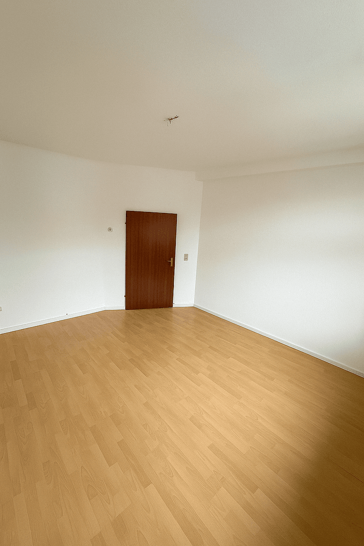 Pronájem bytu 5+1 102 m², Eckeseyer Str. 169, Hagen, Severní Porýní-Vestfálsko Pronájem bytu 5+1 102 m², Eckeseyer Str. 169, Hagen, Severní Porýní-Vestfálsko