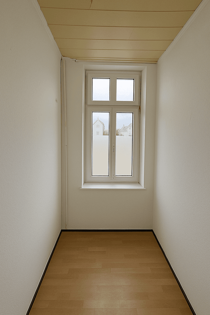 Pronájem bytu 5+1 102 m², Eckeseyer Str. 169, Hagen, Severní Porýní-Vestfálsko Pronájem bytu 5+1 102 m², Eckeseyer Str. 169, Hagen, Severní Porýní-Vestfálsko