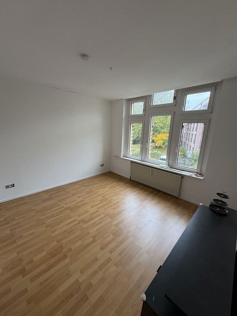 Pronájem bytu 5+1 102 m², Eckeseyer Str. 169, Hagen, Severní Porýní-Vestfálsko Pronájem bytu 5+1 102 m², Eckeseyer Str. 169, Hagen, Severní Porýní-Vestfálsko