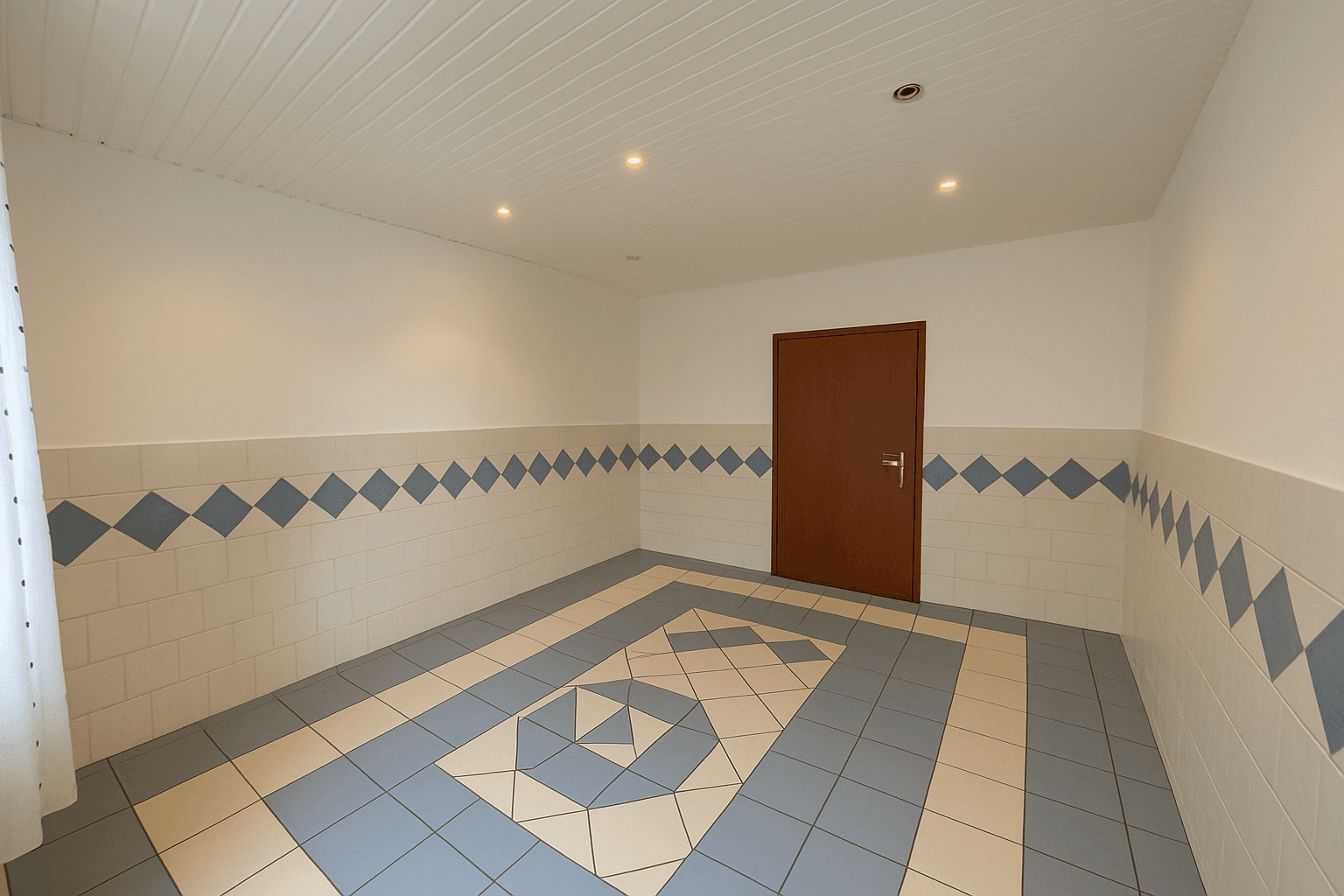 Pronájem bytu 5+1 102 m², Eckeseyer Str. 169, Hagen, Severní Porýní-Vestfálsko Pronájem bytu 5+1 102 m², Eckeseyer Str. 169, Hagen, Severní Porýní-Vestfálsko