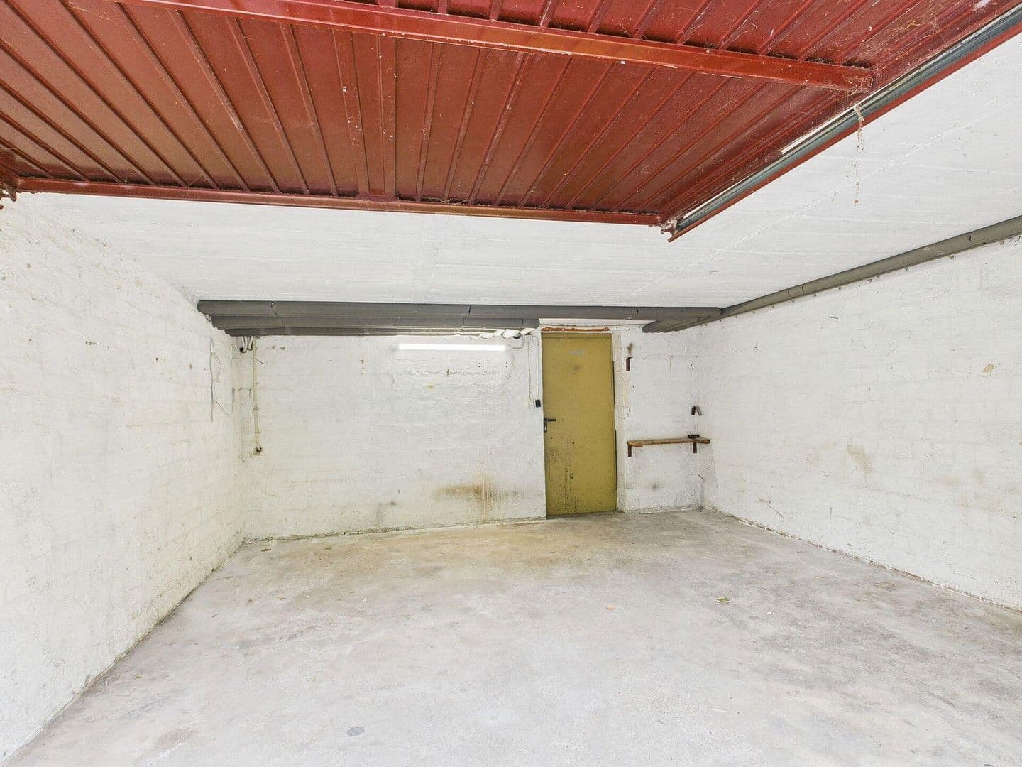 Pronájem bytu 3+1 73 m², Adolphsheider Straße 10, Bad Fallingbostel, Dolní Sasko Pronájem bytu 3+1 73 m², Adolphsheider Straße 10, Bad Fallingbostel, Dolní Sasko