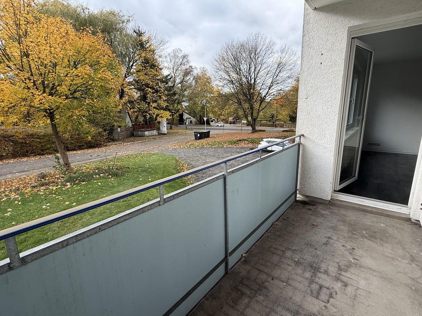 Pronájem bytu 3+1 73 m², Adolphsheider Straße 10, Bad Fallingbostel, Dolní Sasko Pronájem bytu 3+1 73 m², Adolphsheider Straße 10, Bad Fallingbostel, Dolní Sasko