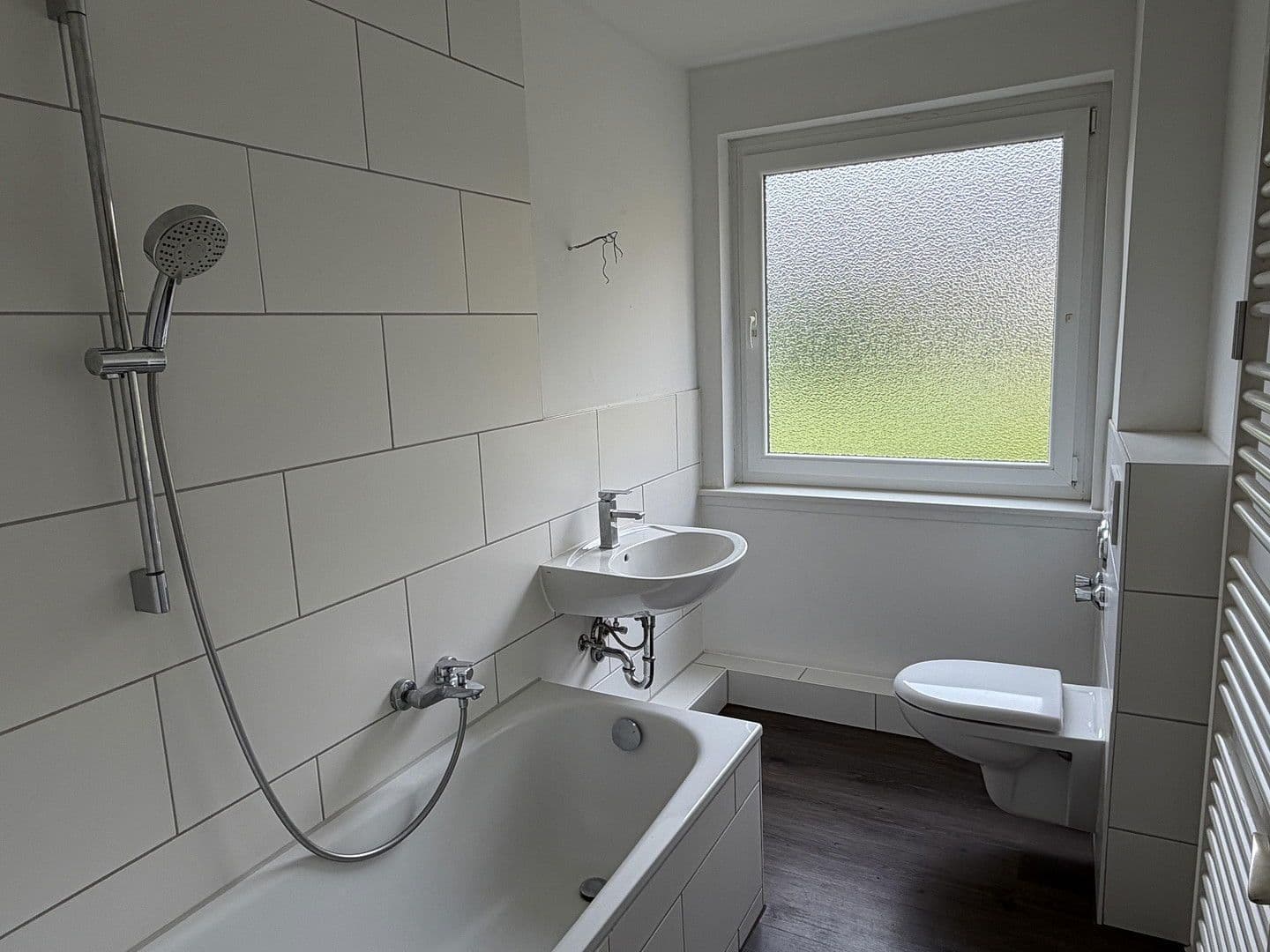 Pronájem bytu 3+1 73 m², Adolphsheider Straße 10, Bad Fallingbostel, Dolní Sasko Pronájem bytu 3+1 73 m², Adolphsheider Straße 10, Bad Fallingbostel, Dolní Sasko