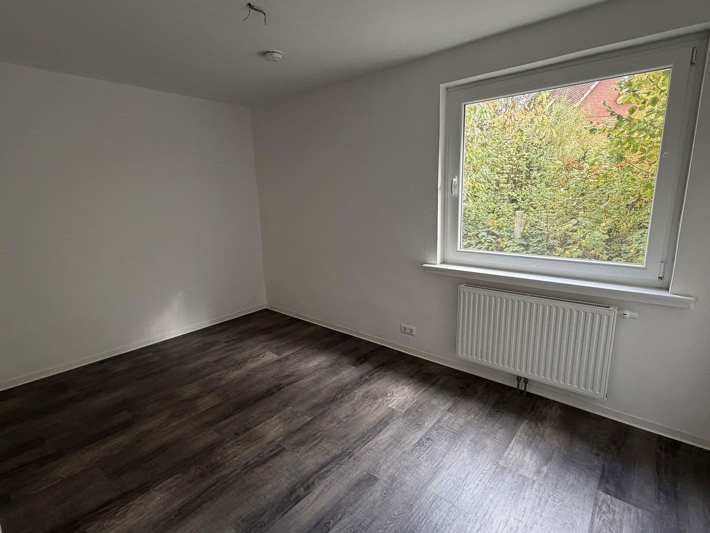 Pronájem bytu 3+1 73 m², Adolphsheider Straße 10, Bad Fallingbostel, Dolní Sasko Pronájem bytu 3+1 73 m², Adolphsheider Straße 10, Bad Fallingbostel, Dolní Sasko