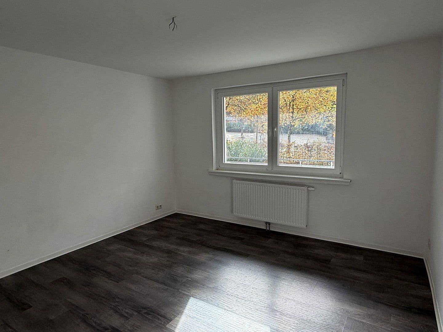 Pronájem bytu 3+1 73 m², Adolphsheider Straße 10, Bad Fallingbostel, Dolní Sasko Pronájem bytu 3+1 73 m², Adolphsheider Straße 10, Bad Fallingbostel, Dolní Sasko