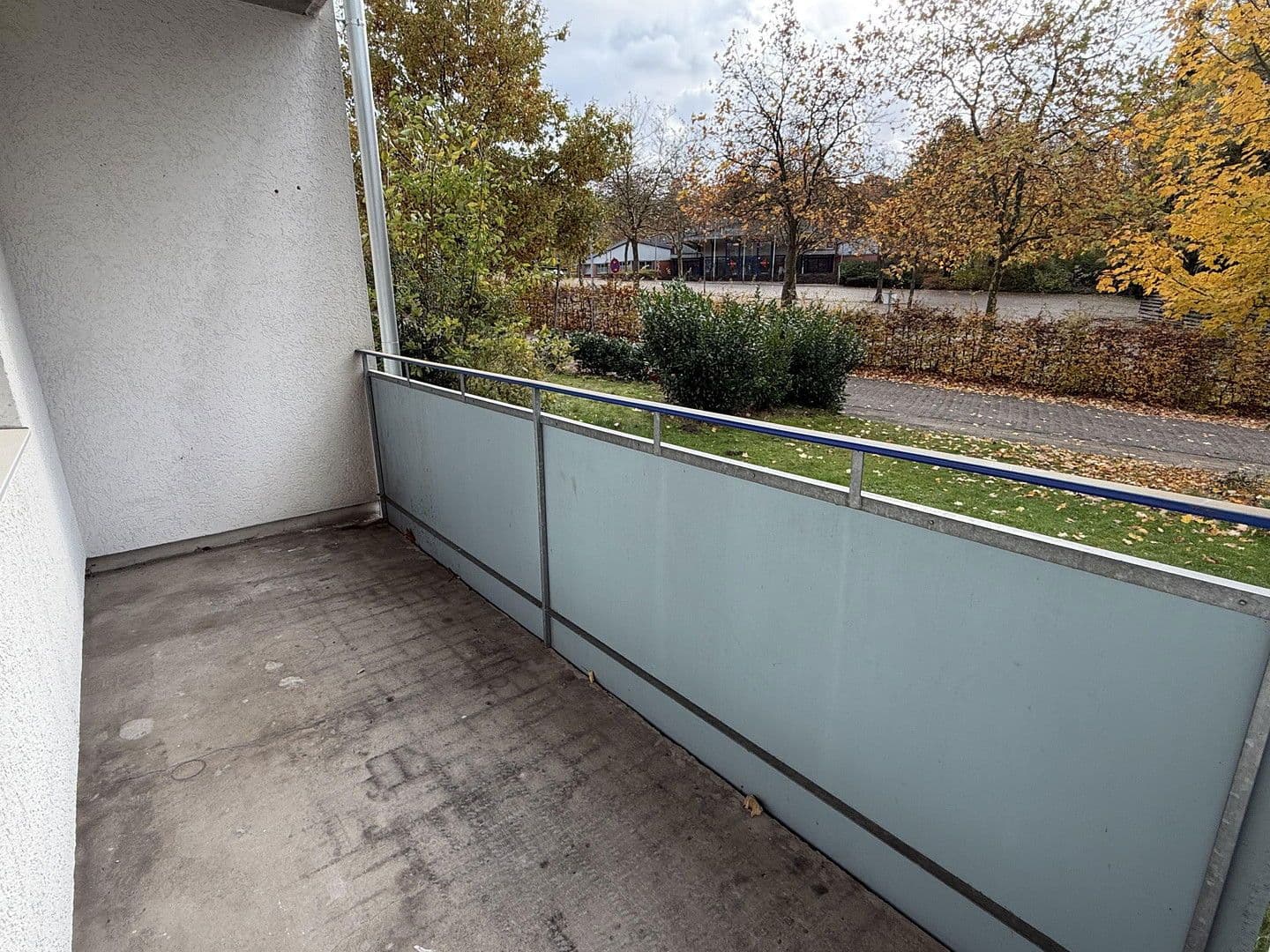 Pronájem bytu 3+1 73 m², Adolphsheider Straße 10, Bad Fallingbostel, Dolní Sasko Pronájem bytu 3+1 73 m², Adolphsheider Straße 10, Bad Fallingbostel, Dolní Sasko