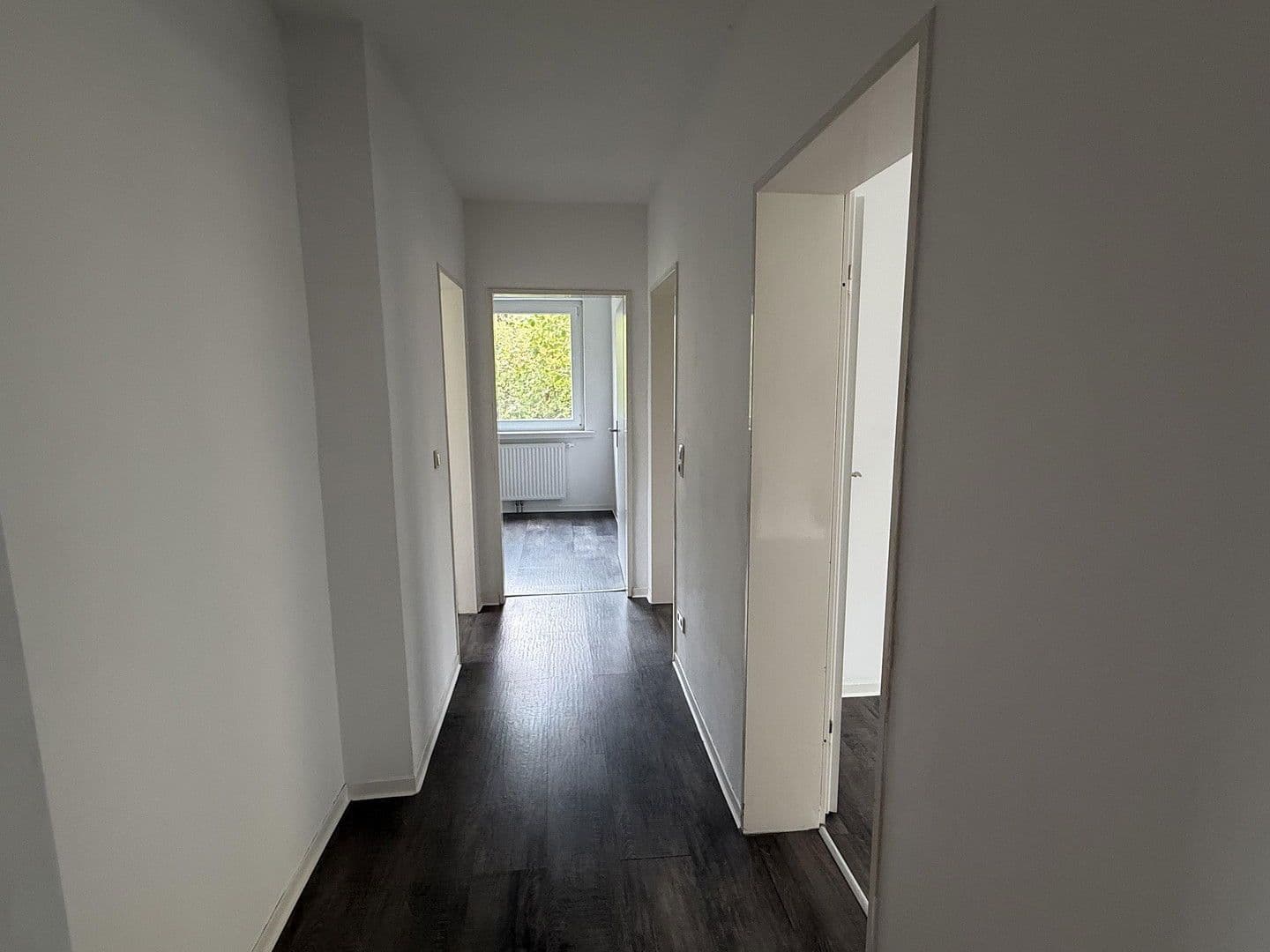 Pronájem bytu 3+1 73 m², Adolphsheider Straße 10, Bad Fallingbostel, Dolní Sasko Pronájem bytu 3+1 73 m², Adolphsheider Straße 10, Bad Fallingbostel, Dolní Sasko