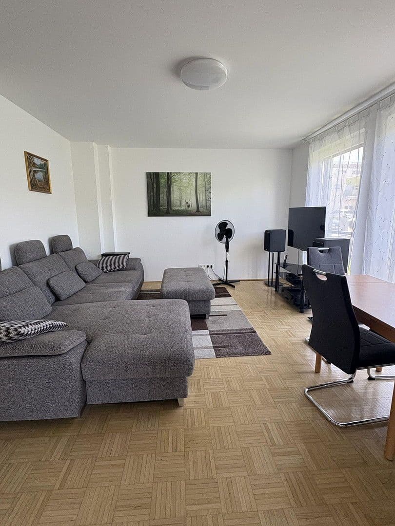 Prodej domu 471 m², pozemek 665 m², Idstein, Hessen Prodej domu 471 m², pozemek 665 m², Idstein, Hessen