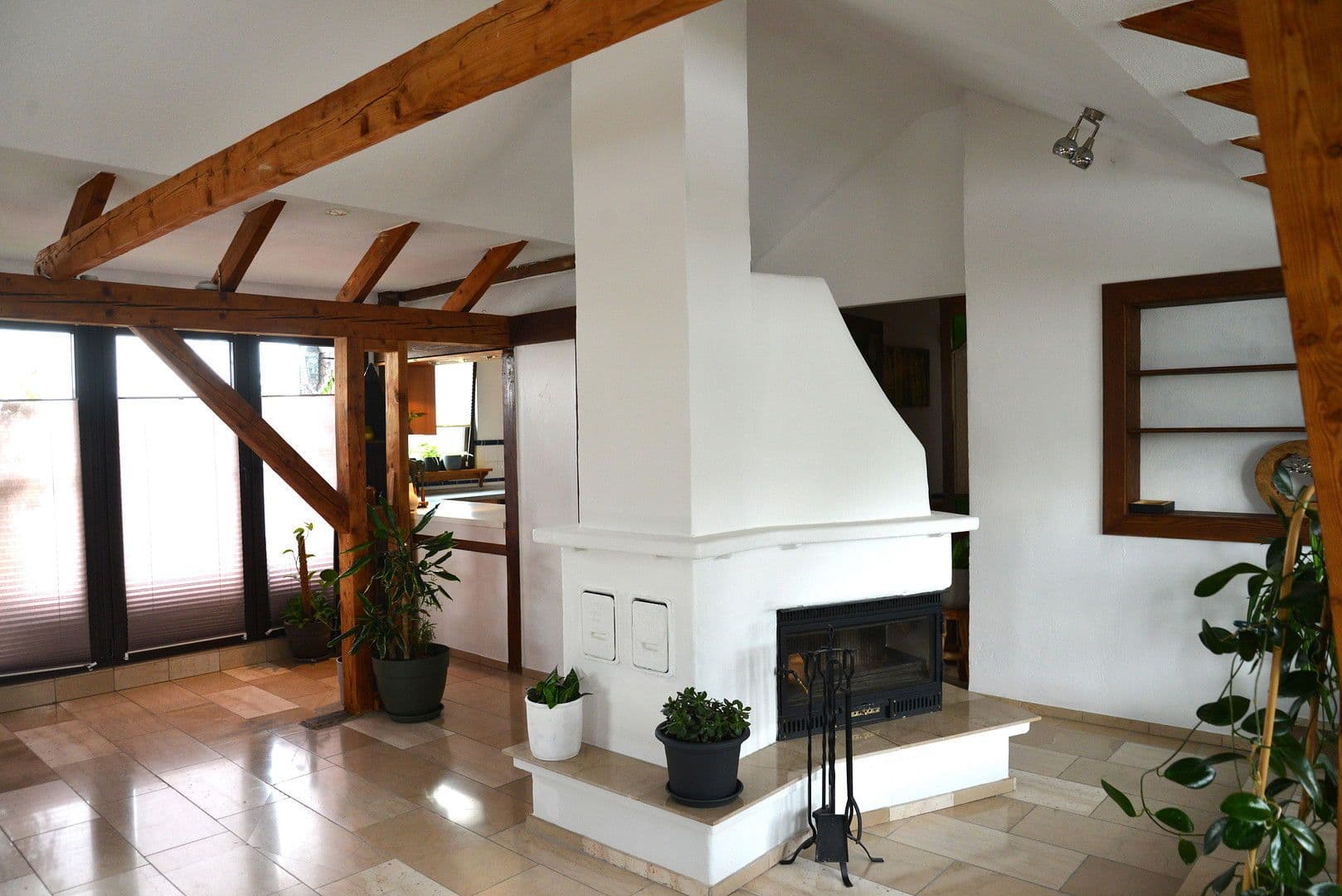 Pronájem bytu 4+1 119 m², Auf dem Knöpp 44, Köln, Severní Porýní-Vestfálsko Pronájem bytu 4+1 119 m², Auf dem Knöpp 44, Köln, Severní Porýní-Vestfálsko