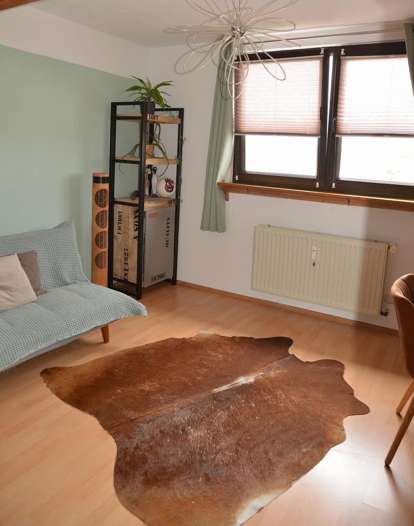 Pronájem bytu 4+1 119 m², Auf dem Knöpp 44, Köln, Severní Porýní-Vestfálsko Pronájem bytu 4+1 119 m², Auf dem Knöpp 44, Köln, Severní Porýní-Vestfálsko