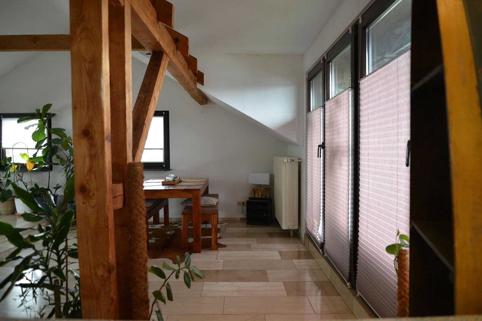 Pronájem bytu 4+1 119 m², Auf dem Knöpp 44, Köln, Severní Porýní-Vestfálsko Pronájem bytu 4+1 119 m², Auf dem Knöpp 44, Köln, Severní Porýní-Vestfálsko