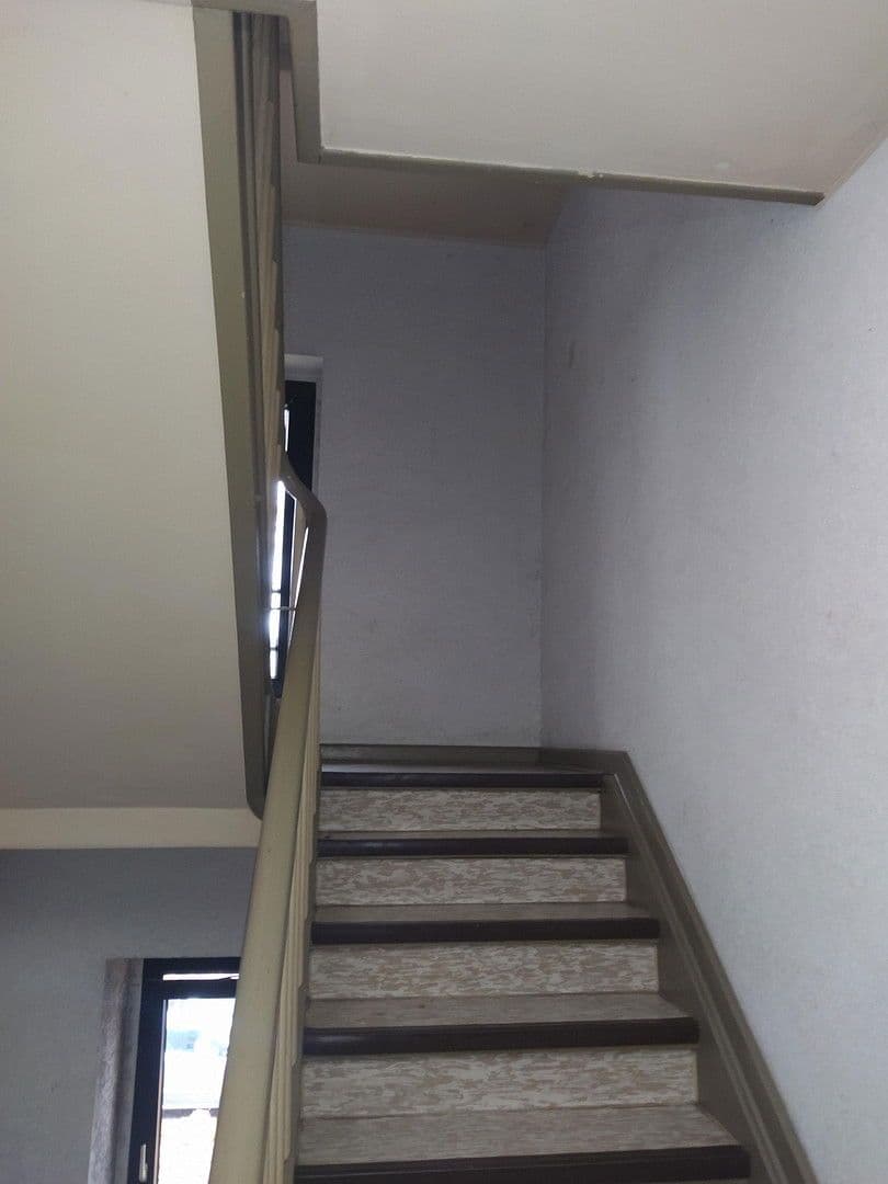 Pronájem bytu 2+1 66 m², Zeppelinstraße 123, Mönchengladbach, Severní Porýní-Vestfálsko Pronájem bytu 2+1 66 m², Zeppelinstraße 123, Mönchengladbach, Severní Porýní-Vestfálsko