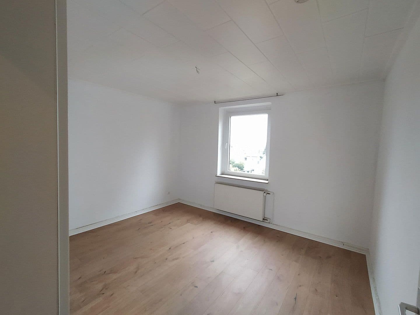 Pronájem bytu 2+1 66 m², Zeppelinstraße 123, Mönchengladbach, Severní Porýní-Vestfálsko Pronájem bytu 2+1 66 m², Zeppelinstraße 123, Mönchengladbach, Severní Porýní-Vestfálsko