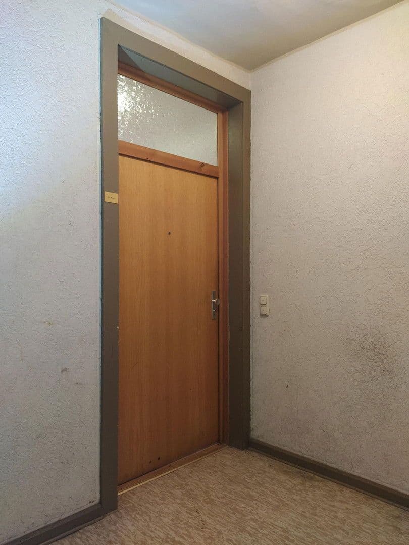 Pronájem bytu 2+1 66 m², Zeppelinstraße 123, Mönchengladbach, Severní Porýní-Vestfálsko Pronájem bytu 2+1 66 m², Zeppelinstraße 123, Mönchengladbach, Severní Porýní-Vestfálsko