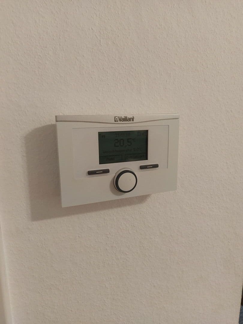 Pronájem bytu 2+1 66 m², Zeppelinstraße 123, Mönchengladbach, Severní Porýní-Vestfálsko Pronájem bytu 2+1 66 m², Zeppelinstraße 123, Mönchengladbach, Severní Porýní-Vestfálsko