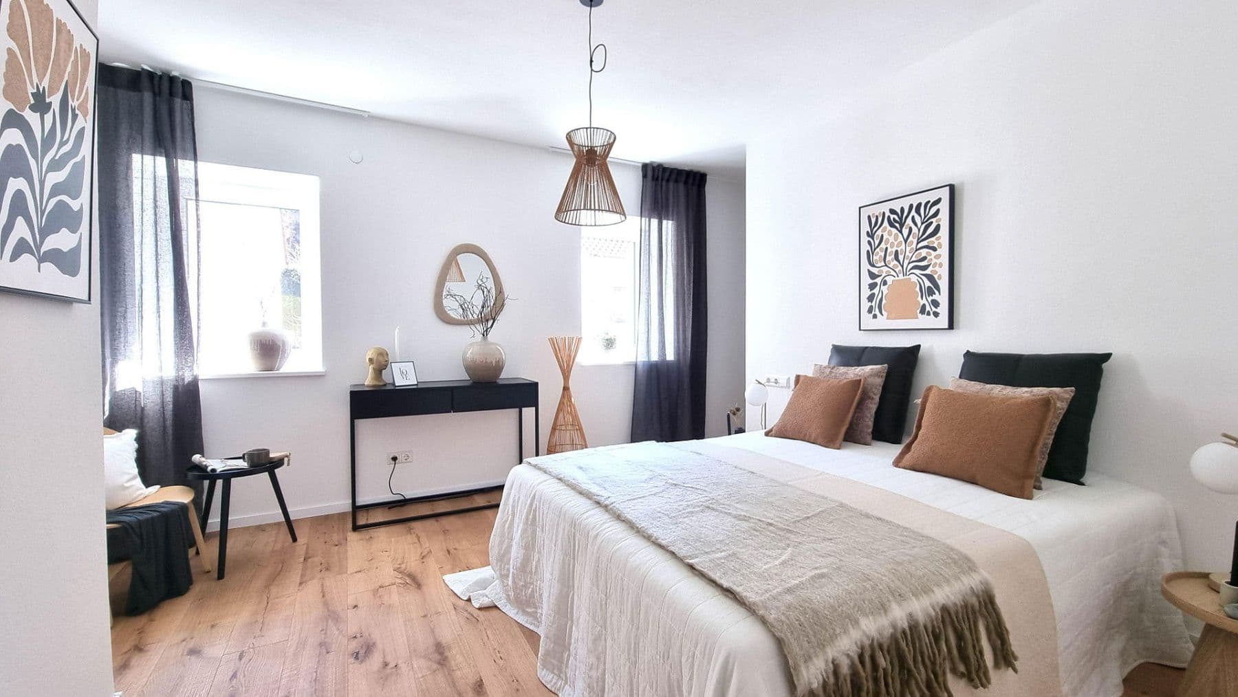 Pronájem bytu 4+1 109 m², Sigmaringen, Bádensko-Württembersko Pronájem bytu 4+1 109 m², Sigmaringen, Bádensko-Württembersko