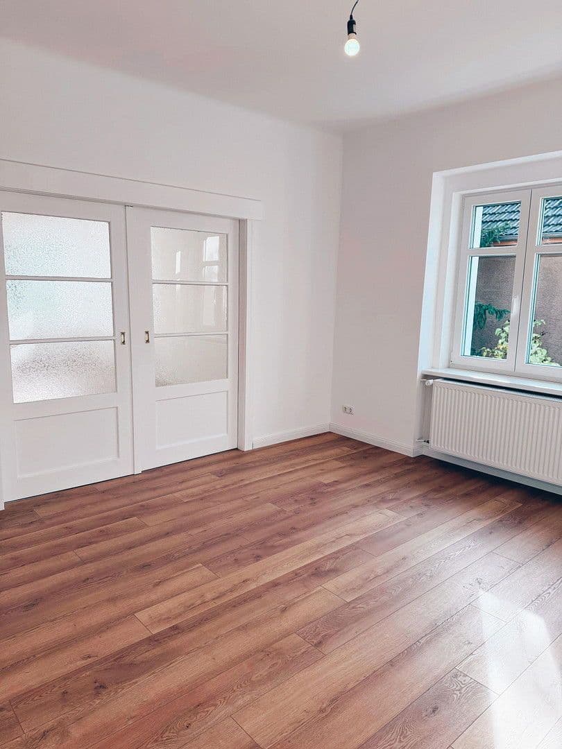 Pronájem bytu 4+kk 120 m², Berlin, Berlín Pronájem bytu 4+kk 120 m², Berlin, Berlín