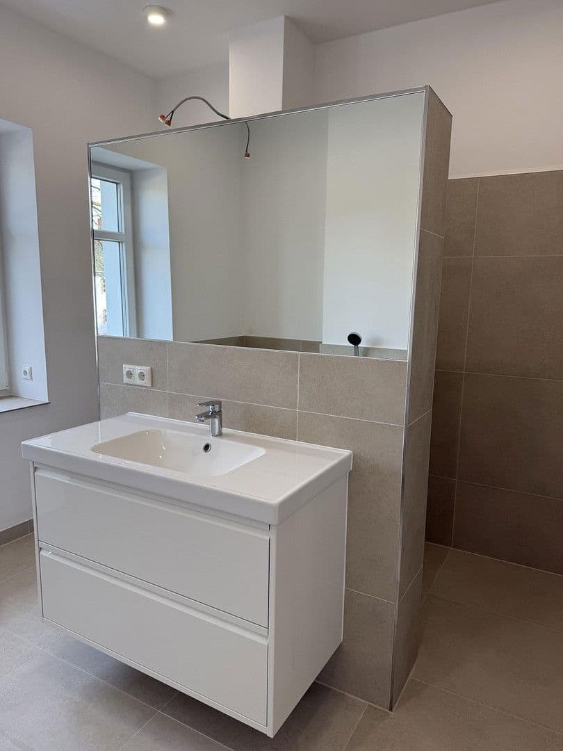 Pronájem bytu 4+kk 120 m², Berlin, Berlín Pronájem bytu 4+kk 120 m², Berlin, Berlín