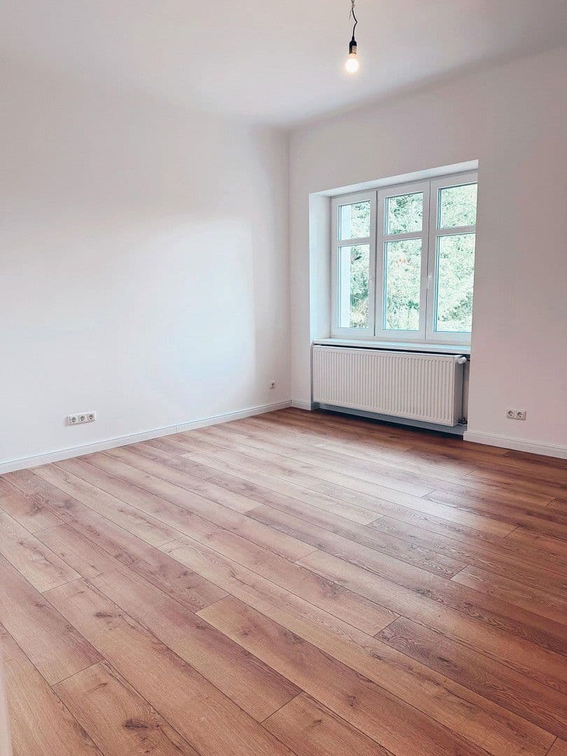 Pronájem bytu 4+kk 120 m², Berlin, Berlín Pronájem bytu 4+kk 120 m², Berlin, Berlín