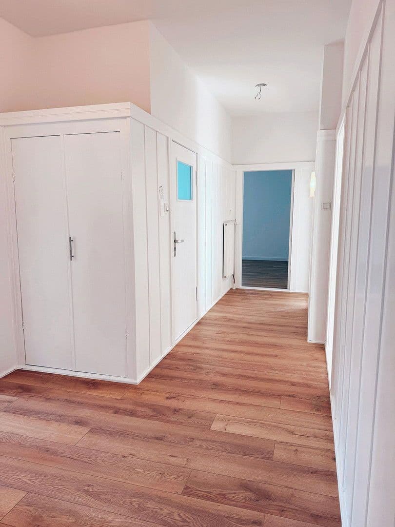 Pronájem bytu 4+kk 120 m², Berlin, Berlín Pronájem bytu 4+kk 120 m², Berlin, Berlín