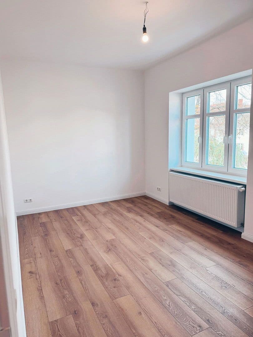 Pronájem bytu 4+kk 120 m², Berlin, Berlín Pronájem bytu 4+kk 120 m², Berlin, Berlín