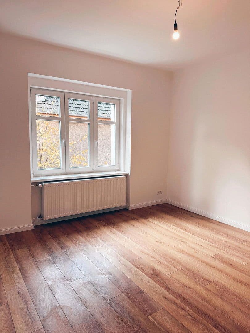 Pronájem bytu 4+kk 120 m², Berlin, Berlín Pronájem bytu 4+kk 120 m², Berlin, Berlín