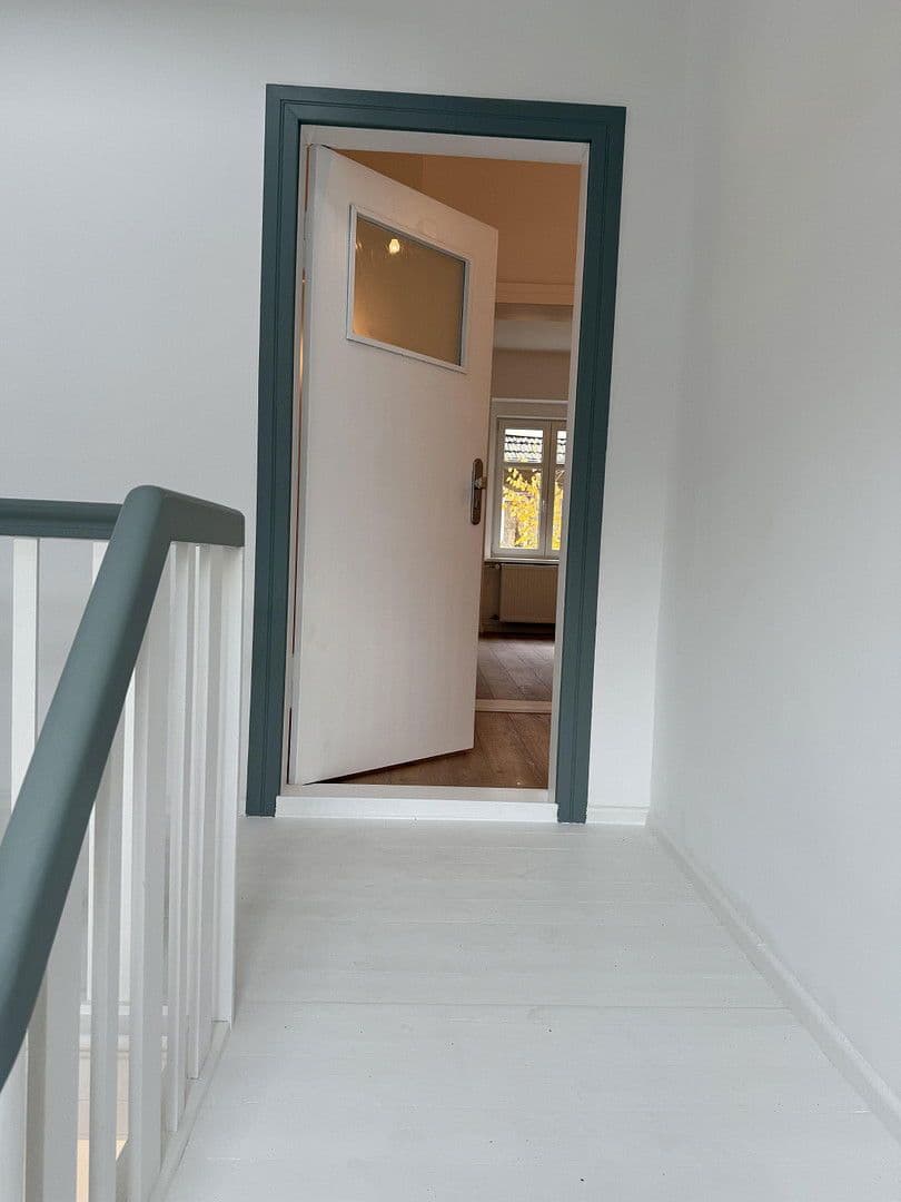 Pronájem bytu 4+kk 120 m², Berlin, Berlín Pronájem bytu 4+kk 120 m², Berlin, Berlín