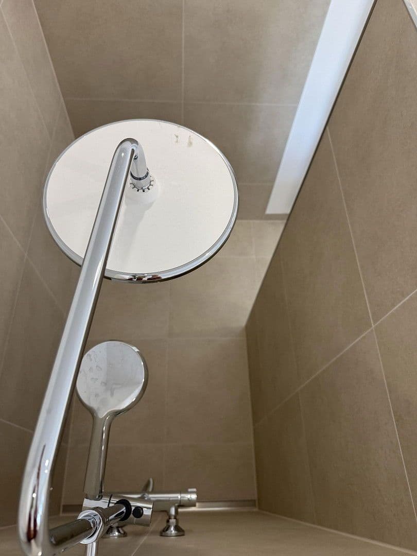 Pronájem bytu 4+kk 120 m², Berlin, Berlín Pronájem bytu 4+kk 120 m², Berlin, Berlín