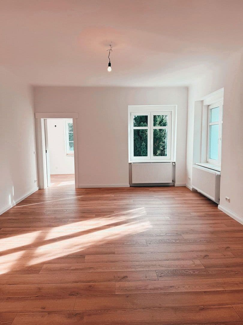 Pronájem bytu 4+kk 120 m², Berlin, Berlín Pronájem bytu 4+kk 120 m², Berlin, Berlín