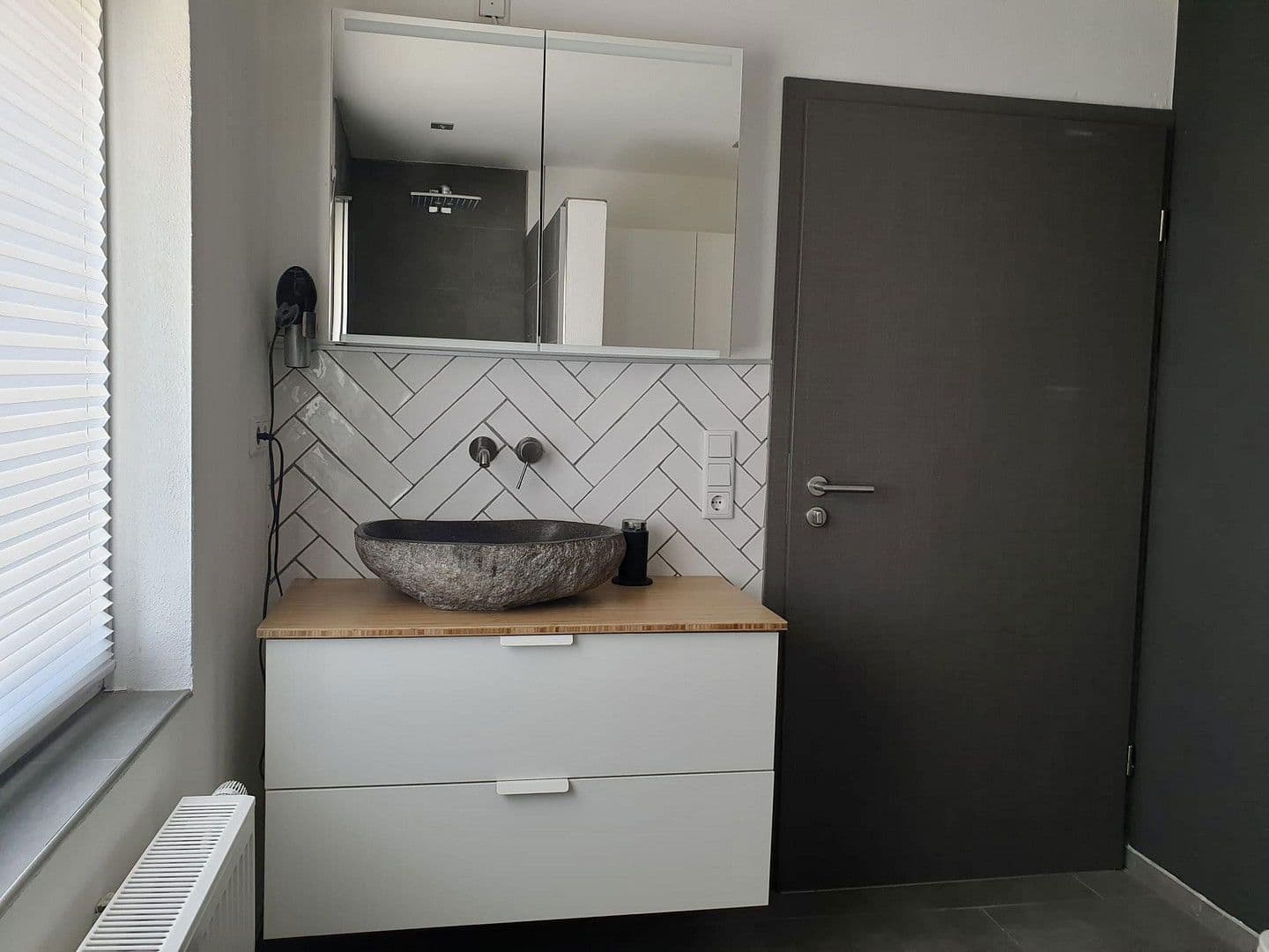 Pronájem domu 150 m², pozemek 400 m², Wendelstein, Bavorsko Pronájem domu 150 m², pozemek 400 m², Wendelstein, Bavorsko