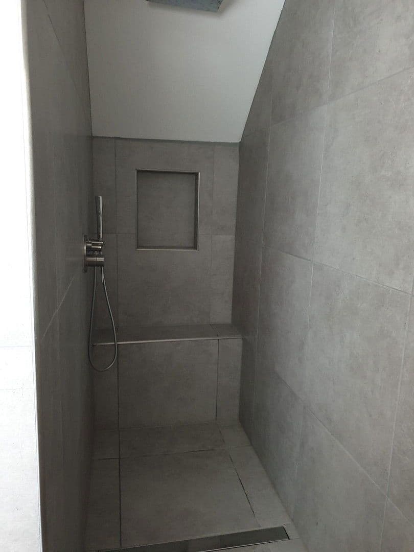 Pronájem domu 150 m², pozemek 400 m², Wendelstein, Bavorsko Pronájem domu 150 m², pozemek 400 m², Wendelstein, Bavorsko