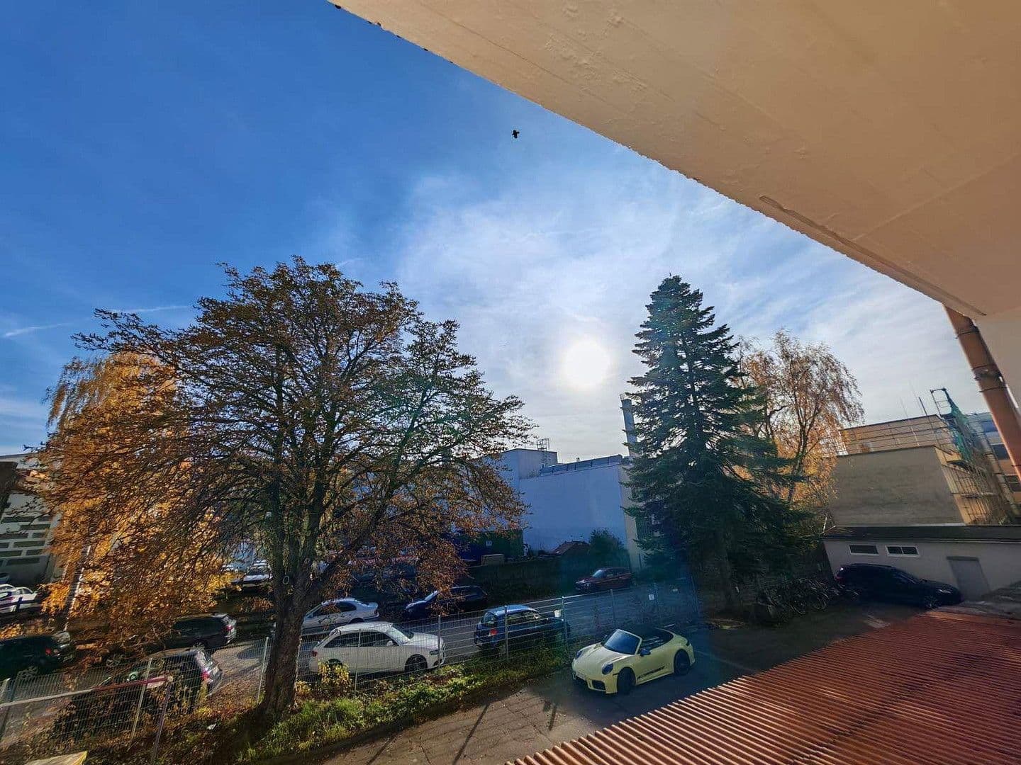 Pronájem bytu 2+1 60 m², Boschetsrieder Str. 121A, München, Bavorsko Pronájem bytu 2+1 60 m², Boschetsrieder Str. 121A, München, Bavorsko