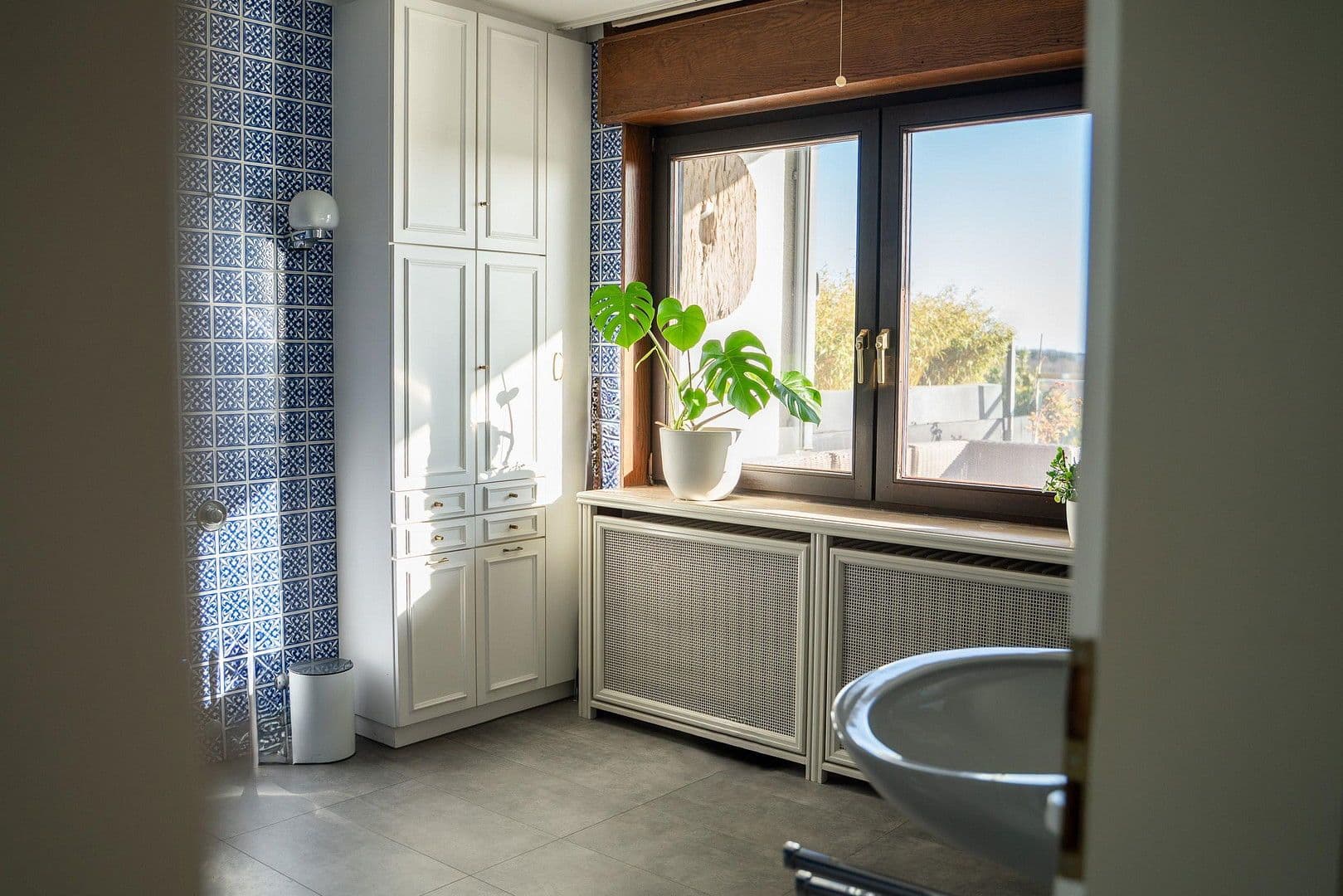 Prodej domu 493 m², pozemek 1.531 m², Glashütten, Hessen Prodej domu 493 m², pozemek 1.531 m², Glashütten, Hessen