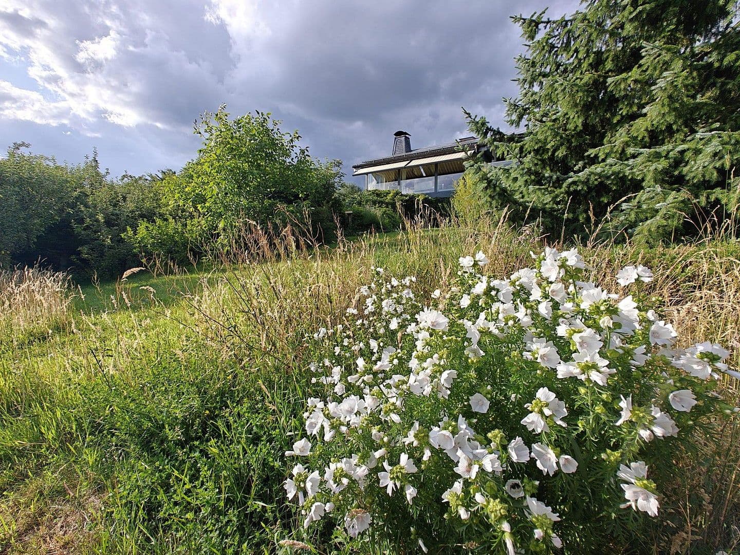 Prodej domu 493 m², pozemek 1.531 m², Glashütten, Hessen Prodej domu 493 m², pozemek 1.531 m², Glashütten, Hessen