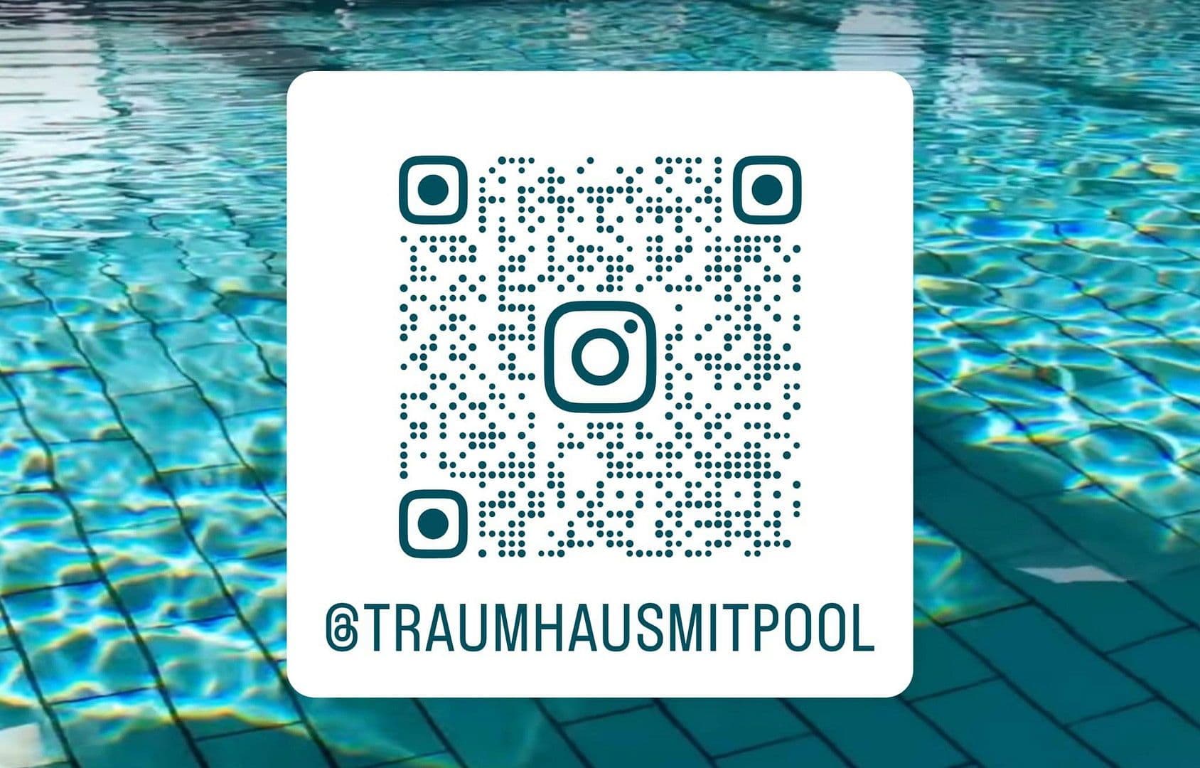 Prodej domu 493 m², pozemek 1.531 m², Glashütten, Hessen Prodej domu 493 m², pozemek 1.531 m², Glashütten, Hessen