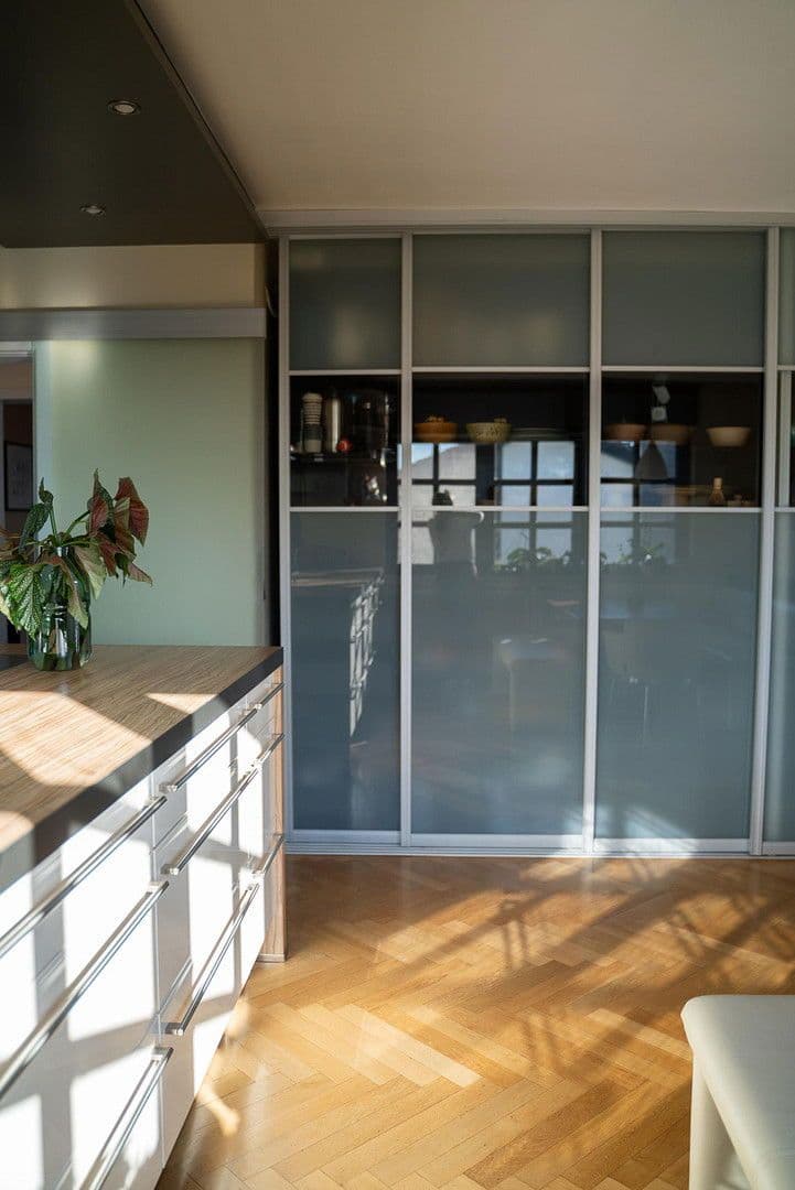 Prodej domu 493 m², pozemek 1.531 m², Glashütten, Hessen Prodej domu 493 m², pozemek 1.531 m², Glashütten, Hessen